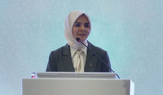 Bakan Göktaş: Saldırı sonrası her türlü destekle vatandaşlarımızın yanında olacağız