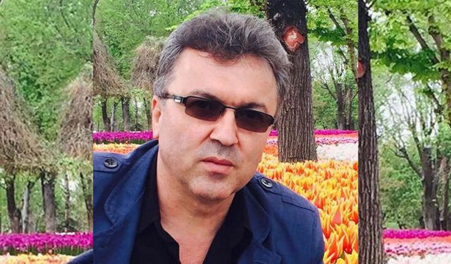 Birlikte içki içerken tartıştığı arkadaşını demir çubukla öldürdü