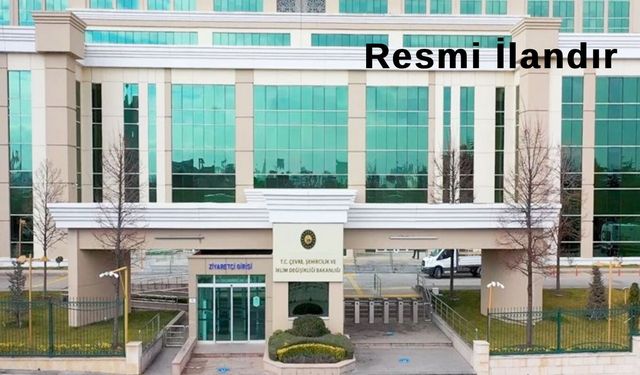 BAKIM HİZMET ALIMI İŞİ