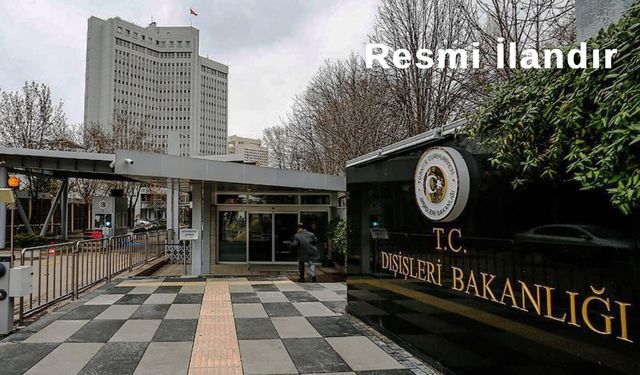 KIRTASİYE VE MATBAA MALZEMESİ SATIN ALINACAKTIR