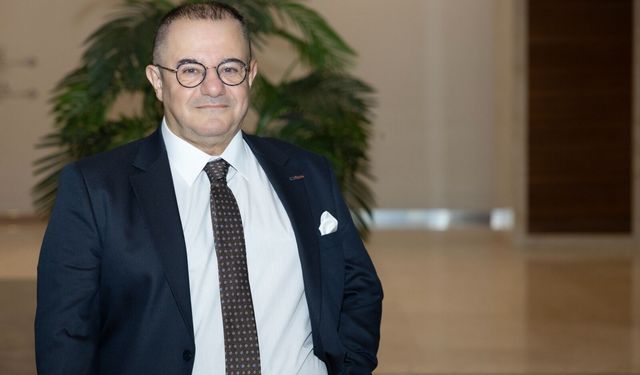 Ortadoğu’daki masanın devrilmesi dünya ticaret dengesini bozacak