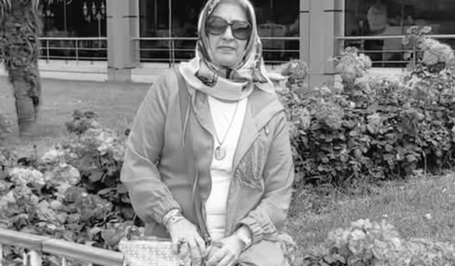 Okulda silahlı saldırıda hayatını kaybedenlerin kimlikleri belirlendi