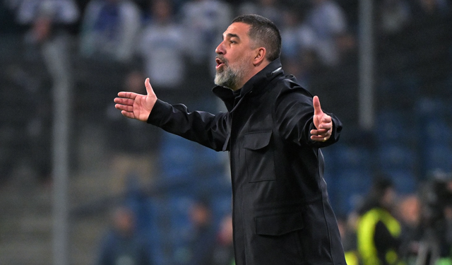 Arda Turan’ın takımı Shakhtar Donetsk, Konferans Ligi yarı finalinde