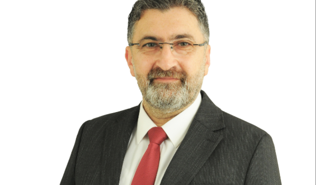 Başsavcılıktan 'belediye başkanının evine ateş açıldı' iddialarına ilişkin açıklama
