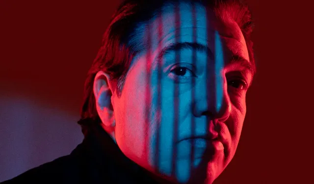 'Fazıl Say' Ankara'da iki konser verecek