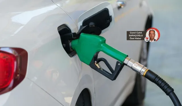 Savaşa ara verildi motorinde ilk güçlü indirim geldi