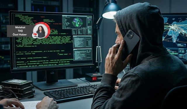 İstenmeyen SMS ve aramalara teknik engeller geliyor