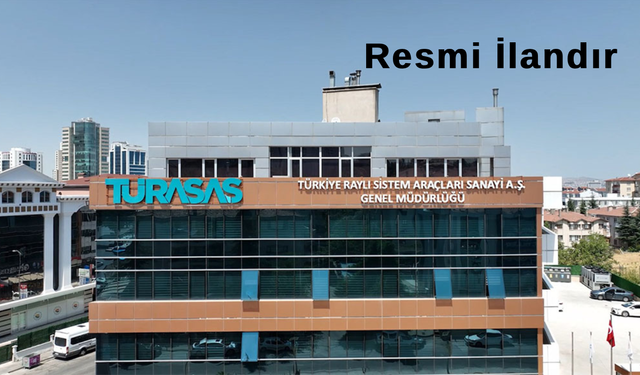 LED EKRAN SİSTEMİ SATIN ALINACAKTIR