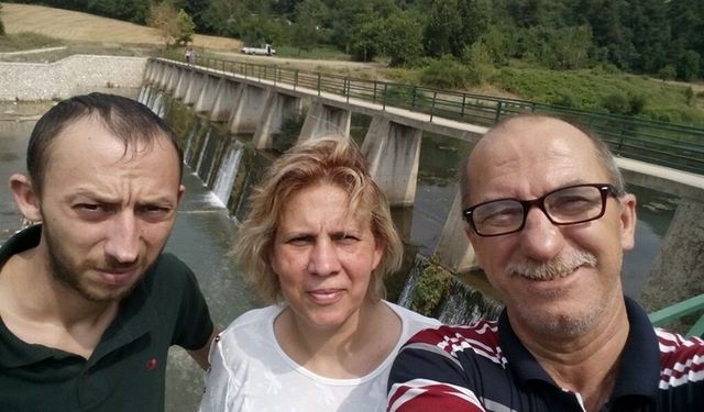 Kar maskesiyle hırsızlık yapıp iş yeri sahibinin oğlunu öldüren sanığa ‘iyi hal’ indirimiyle 25 yıl hapis