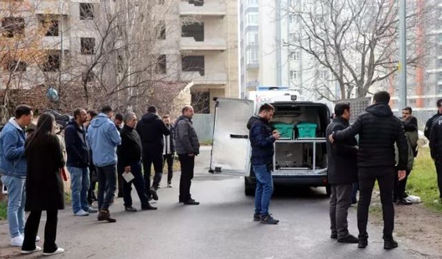 'Kelebek bıçak satışı' cinayetinde yeniden yargılanan sanığın cezası 10 yıl 10 aya çıktı