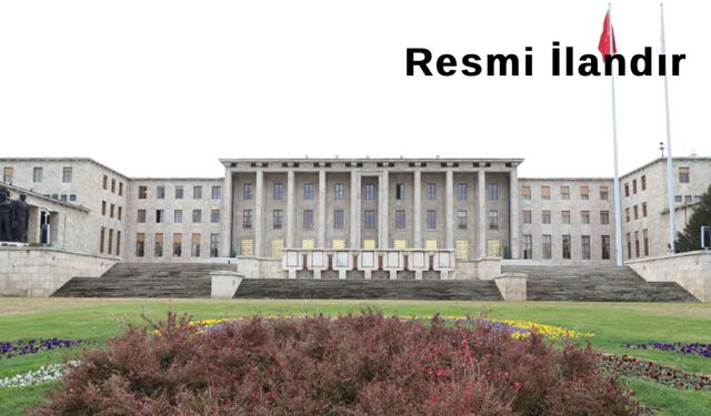 KOMPOST MAKİNESİ SATIN ALINACAKTIR