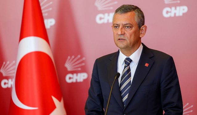 Özel: Türkiye'nin en acil gündemlerinden biri artık okul güvenliği olmalıdır