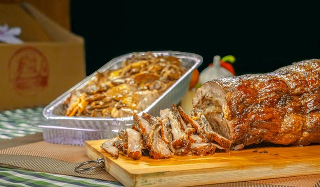 Bakanlık ifşa etti: Vatandaşa at ve eşek eti yedirmişler