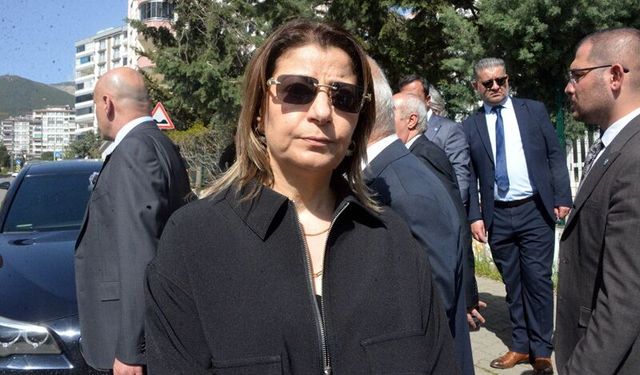 Saldırganın daha önce çantası aranmadan okula alınmıyormuş