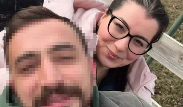 Şeyma'nın 14'üncü kattan düşerek ölmesi ile ilgili davada beraatın gerekçesi; kesin delil yok