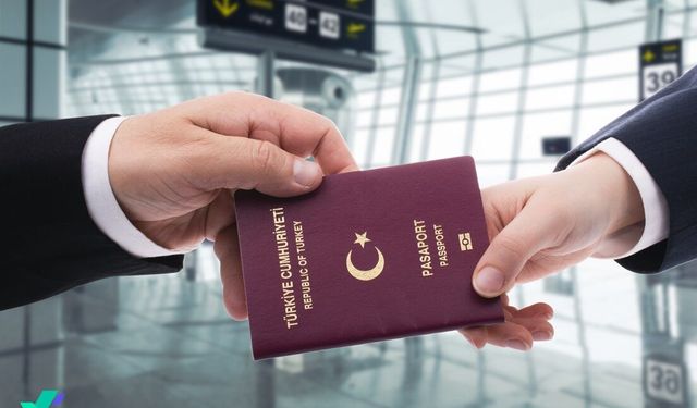 Şikayetvar: Martta vize randevu şikayetleri yüzde 38 arttı