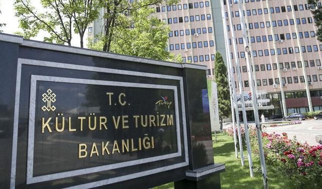 Sinema sektörüne 2026'da güçlü destek