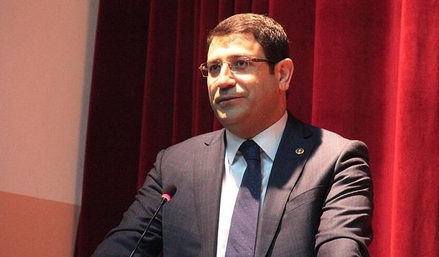 Her iki kişiden biri icra kapısında