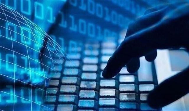 Uzmanlar, dijital platformların şiddeti normalleştirme riski taşıdığını belirtiyor