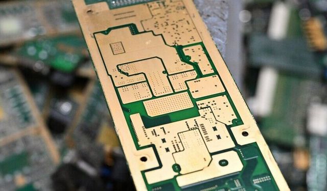 Uzmanlardan eski elektronik cihazların atılmaması ve evde tutulmaması uyarısı