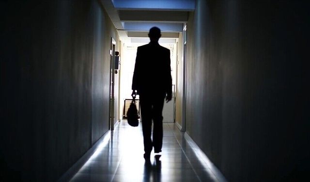 Türkiye'de işsizlik oranı yüzde 8,1'e geriledi