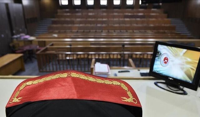 Toplumda infial uyandıran takipsizlik verilmiş dosyalar yeniden inceleniyor