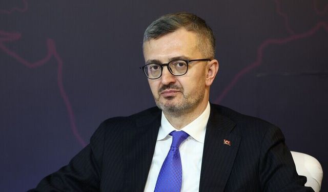 İletişim Başkanı Duran: Hiçbir darbe millet iradesinin yerine geçemez