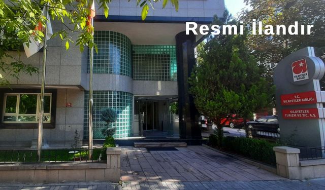 TELEVİZYON VE BEYAZ EŞYA SATIN ALINACAKTIR