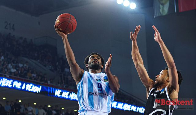 Telekom seriyi uzattı