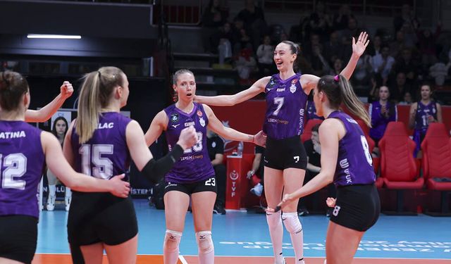 Zeren’de yaprak dökümü sürüyor