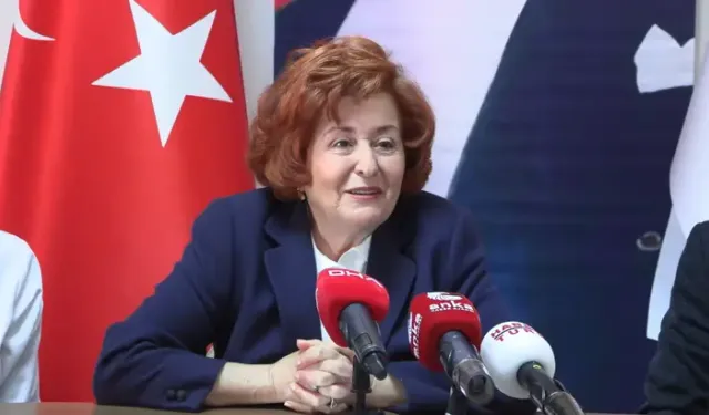 TEİS Genel Başkanı Saydan: İlaçlar, internetten satılamayacak ürünlerdir