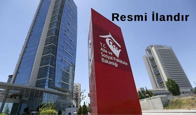ETÜD PROJE HİZMETİ ALINACAKTIR