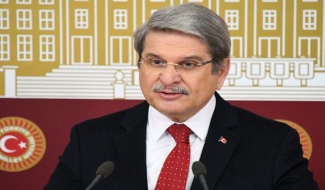 Aytun Çıray’dan CHP yönetimine sert sözler: Bu partiye sabotajdır