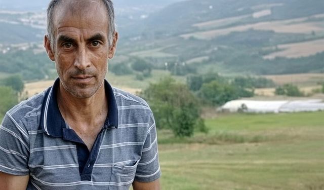 Bingöl’de kaybolan Parkinson hastası emekli öğretmenin cansız bedeni bulundu