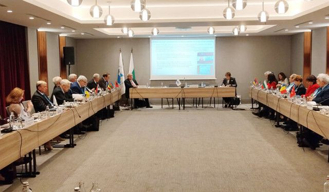 Yapay zeka bilimsel katalizör olabilir
