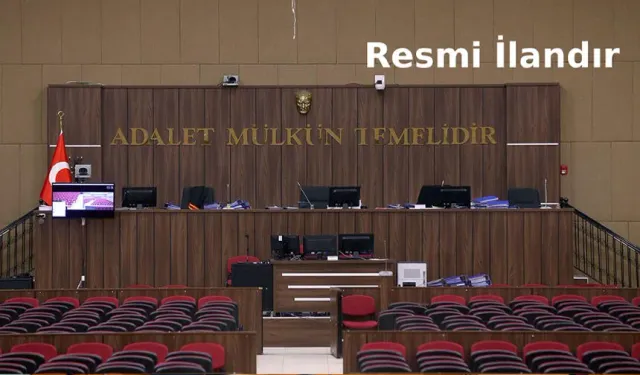 ANKARA BATI İCRA DAİRESİ 2026/1658 TLMT.