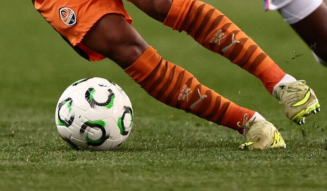 UEFA Konferans Ligi'nde finalistler yarın belli olacak