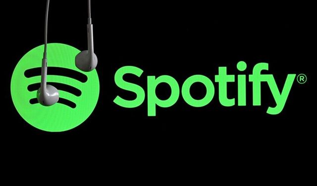 Spotify, yapay zeka içerikleriyle gerçek kişileri ayırt etmek için "onay işareti"ni kullanıma sunacak