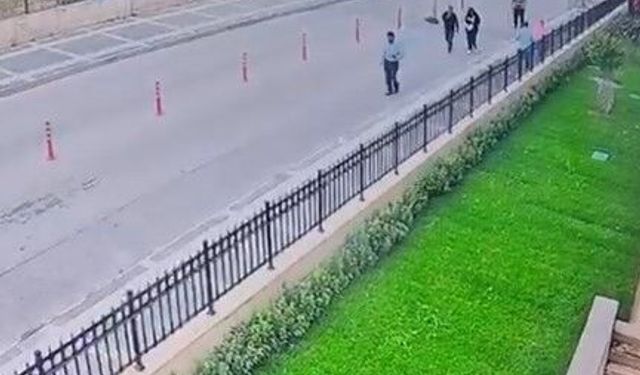 Yalova Adliyesi önündeki cinayette 3 sanığına ağırlaştırılmış müebbet, 1 sanığa ise 20 yıla kadar ceza istendi