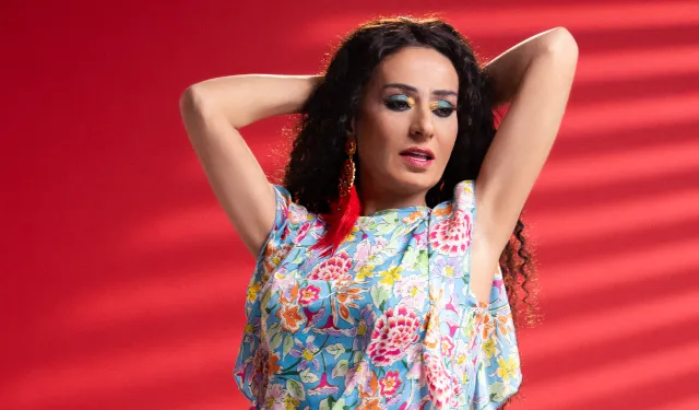 Başkentte Yıldız gecesi yaşanacak