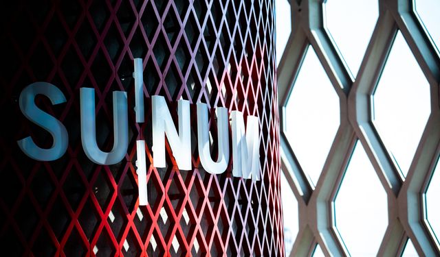 NanoBio4Can programının araştırmacı sayısı 24’e yükseliyor
