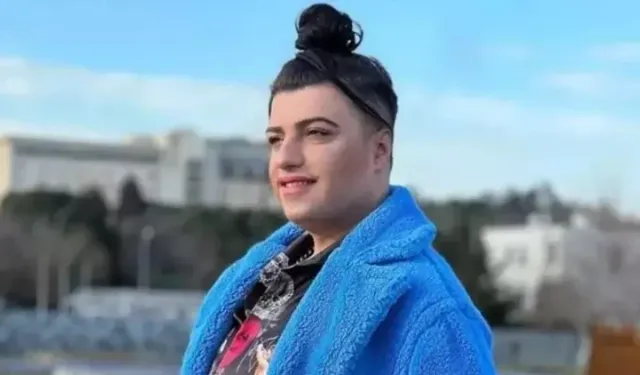 Mükremin Gezgin tahliye edildi