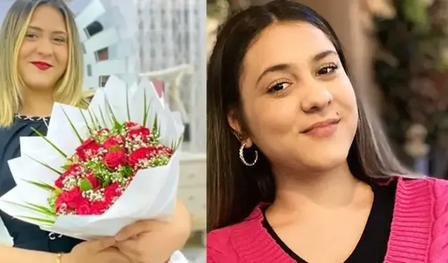 Çatışma ortasında kalan Rümeysa'nın ölümüne ilişkin davada 10 sanığa hapis cezası