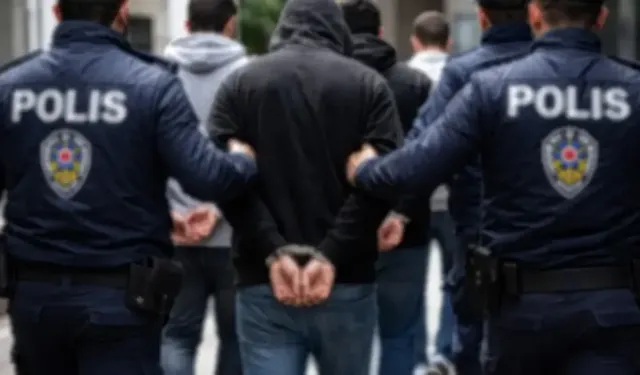 HGS mesajıyla büyük vurgun! 101 milyon kişisel veri çalmışlar