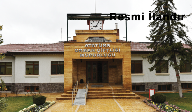 GIDA ÜRÜNLERİ SATIN ALINACAKTIR