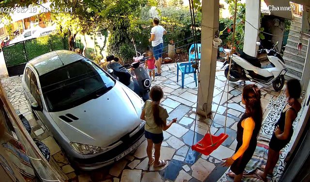 Komşusunu av tüfeğiyle öldüren şüpheli: 6 senedir tedavi görüyorum