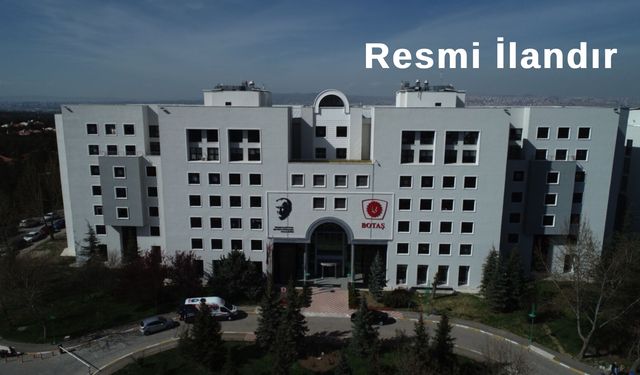 TIR İÇİN DORSE SATIN ALINACAKTIR