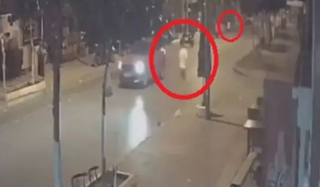 Eyüp’ün ölümüne ilişkin davanın sanığı: Amacım onunla oyun oynamaktı