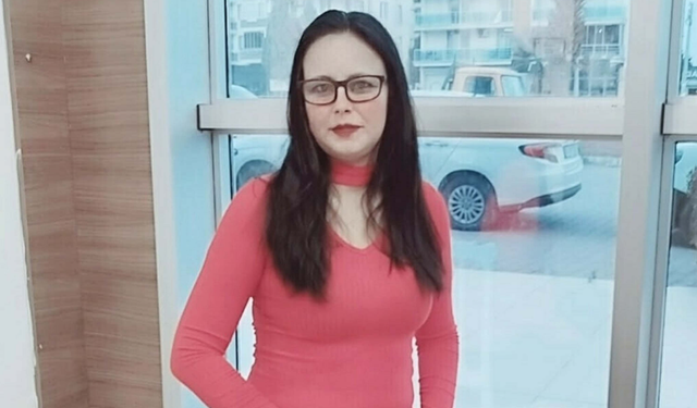 Eski eşinin kezzaplı saldırısına uğrayan kadın öldü, kızı yaraladı