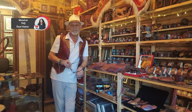 Deriye 25 yıldır hayat veriyor